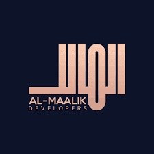 Al Maalik Developers